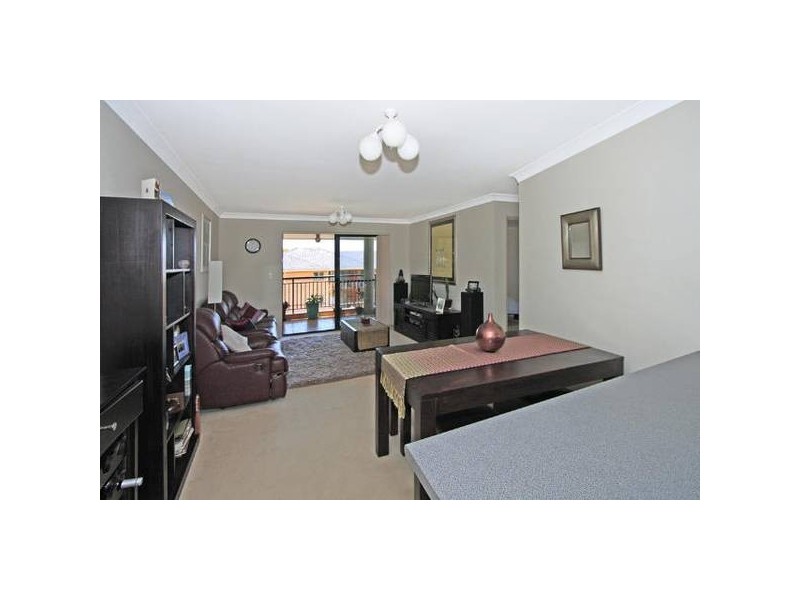 33/42-48 Merton Street, Sutherland NSW 2232