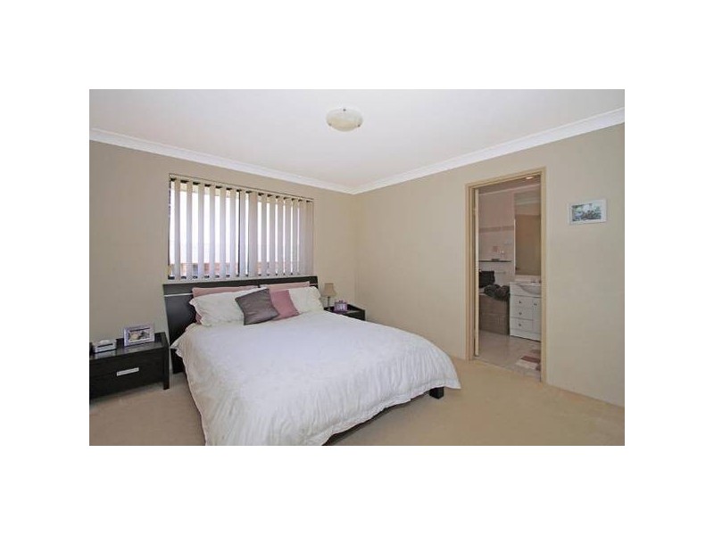 33/42-48 Merton Street, Sutherland NSW 2232