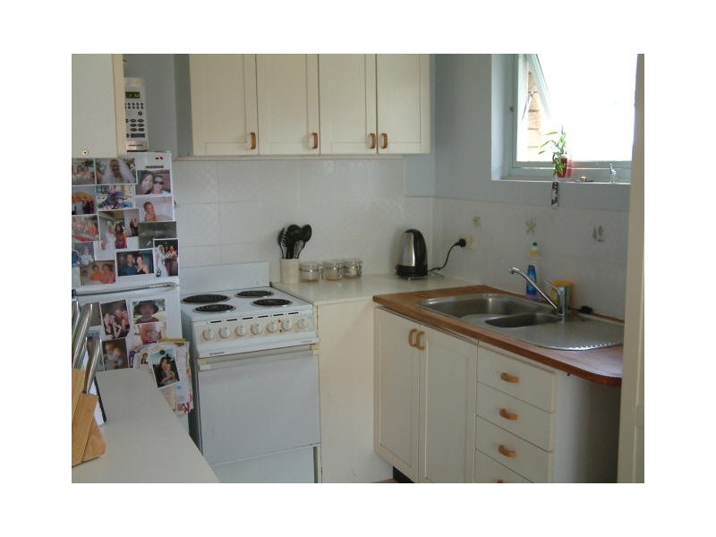 3/23 Oxley Ave, Jannali NSW 2226