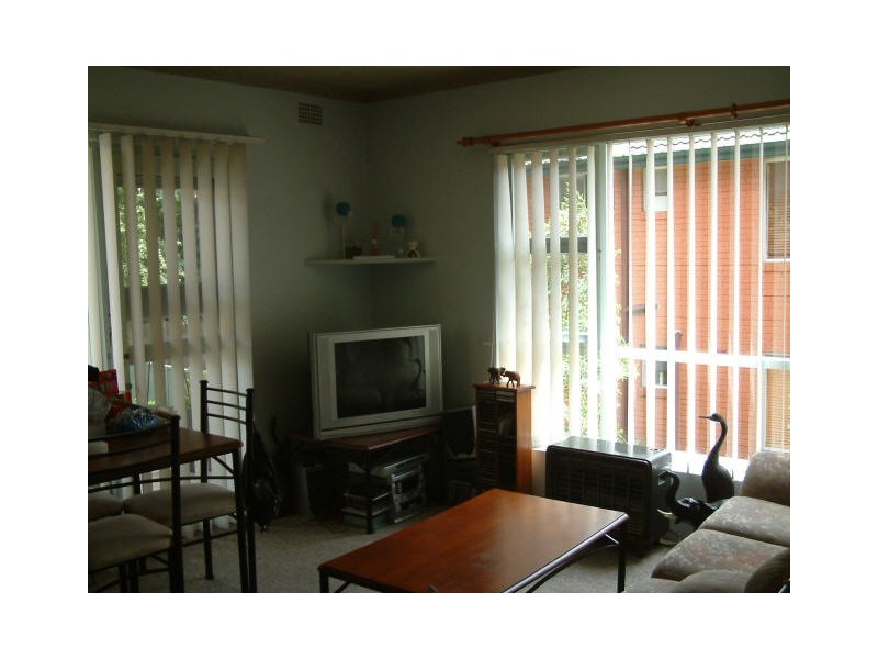 3/23 Oxley Ave, Jannali NSW 2226