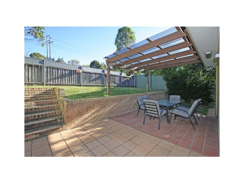 1/12 Yarra Vista Crt, Yarrawarrah NSW 2233