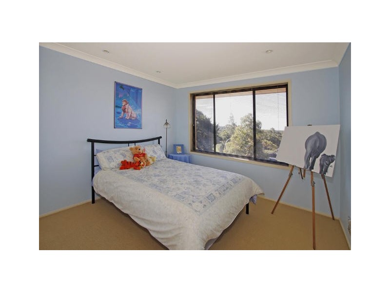 1/12 Yarra Vista Crt, Yarrawarrah NSW 2233