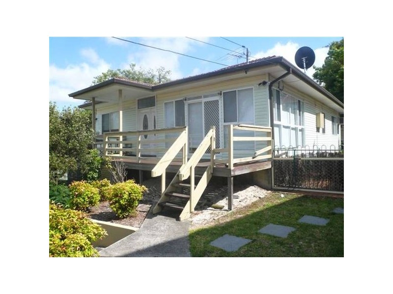 15 Rickard Road, Oyster Bay NSW 2225