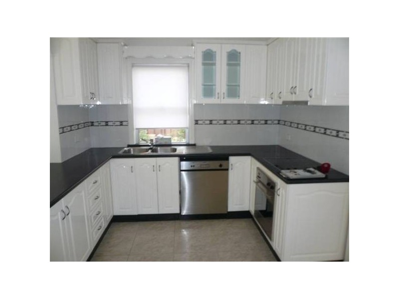 15 Rickard Road, Oyster Bay NSW 2225