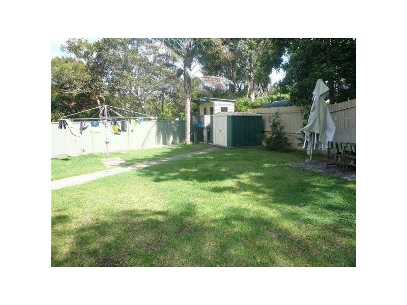 15 Rickard Road, Oyster Bay NSW 2225