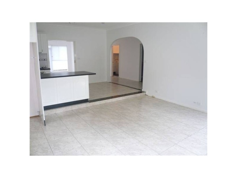 15 Rickard Road, Oyster Bay NSW 2225