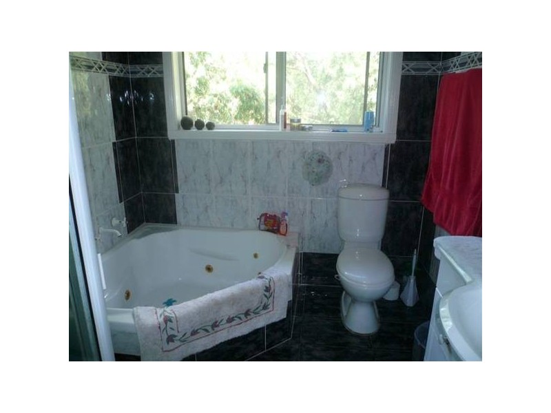 15 Rickard Road, Oyster Bay NSW 2225