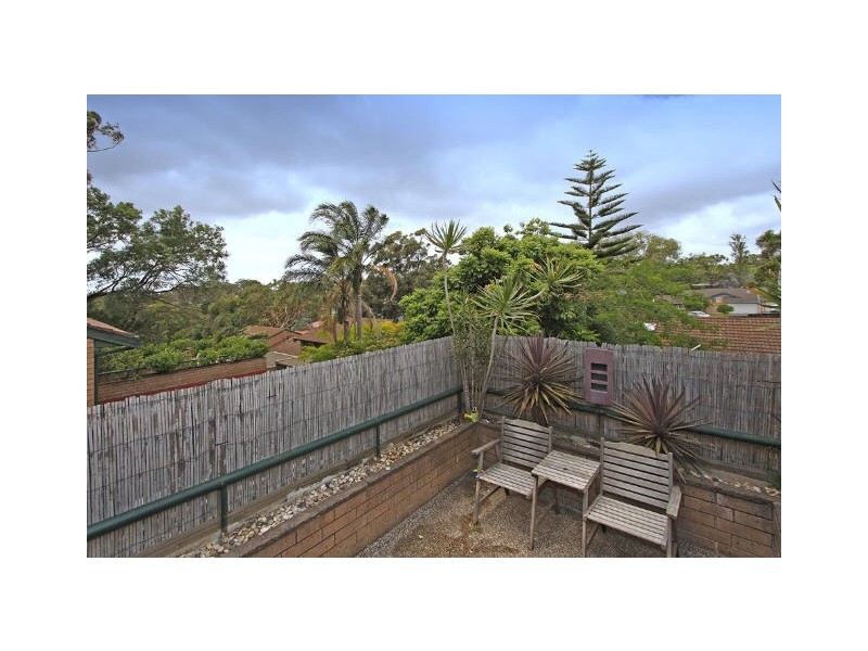 5/24 Toronto Parade, Sutherland NSW 2232