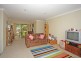 5/24 Toronto Parade, Sutherland NSW 2232