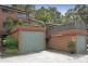 5/24 Toronto Parade, Sutherland NSW 2232
