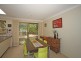 5/24 Toronto Parade, Sutherland NSW 2232