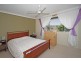 5/24 Toronto Parade, Sutherland NSW 2232