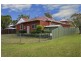 39 Loftus Avenue, Loftus NSW 2232
