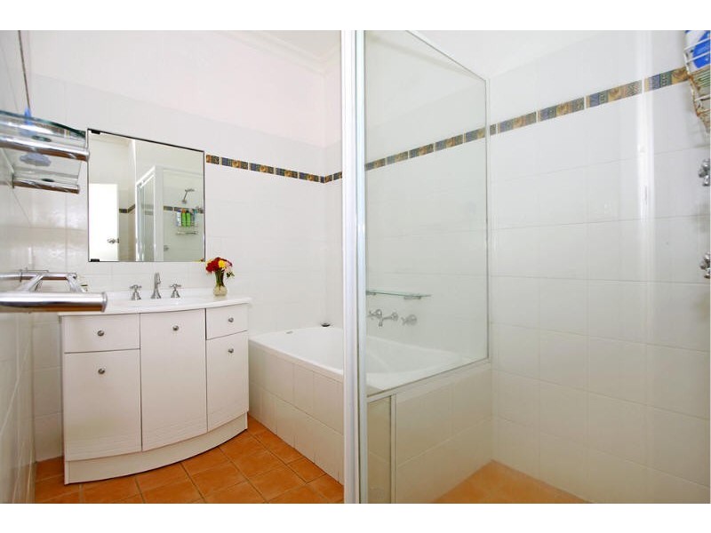 39 Loftus Avenue, Loftus NSW 2232