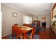 39 Loftus Avenue, Loftus NSW 2232