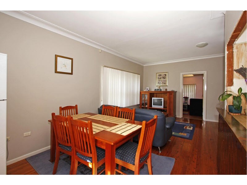 39 Loftus Avenue, Loftus NSW 2232