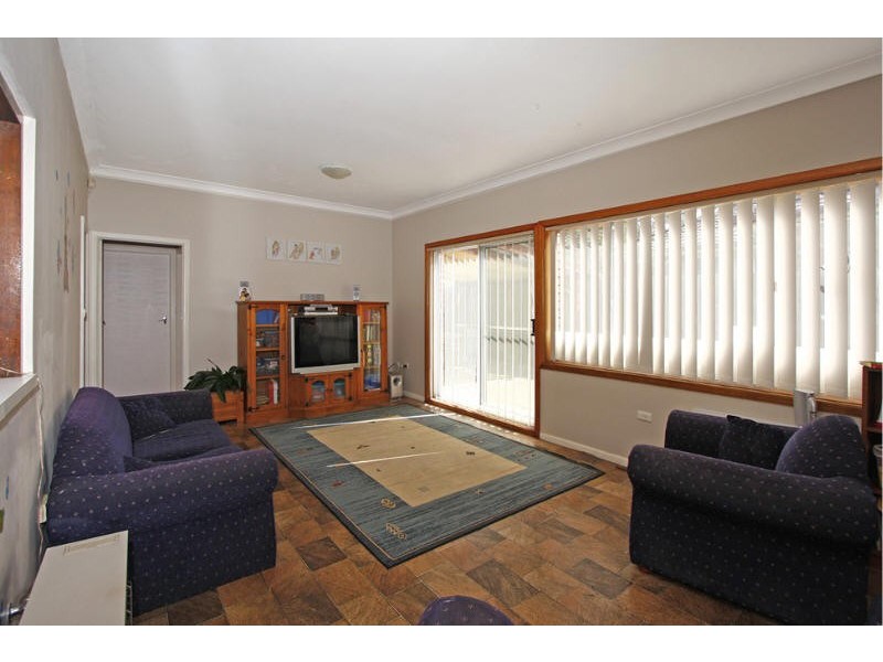 39 Loftus Avenue, Loftus NSW 2232