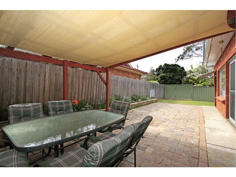 39 Loftus Avenue, Loftus NSW 2232