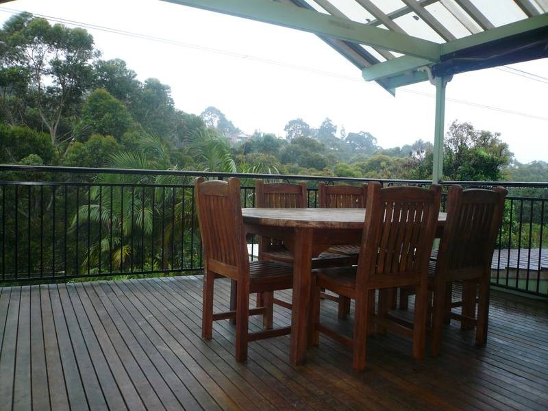 15 Tea Tree Place, Kirrawee NSW 2232