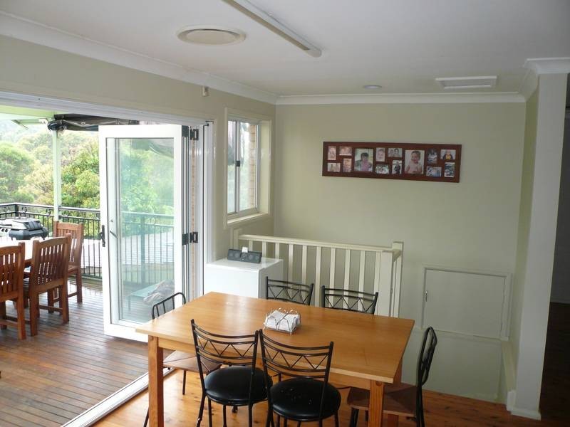 15 Tea Tree Place, Kirrawee NSW 2232