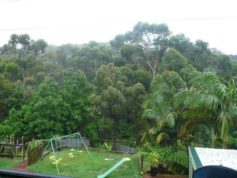 15 Tea Tree Place, Kirrawee NSW 2232