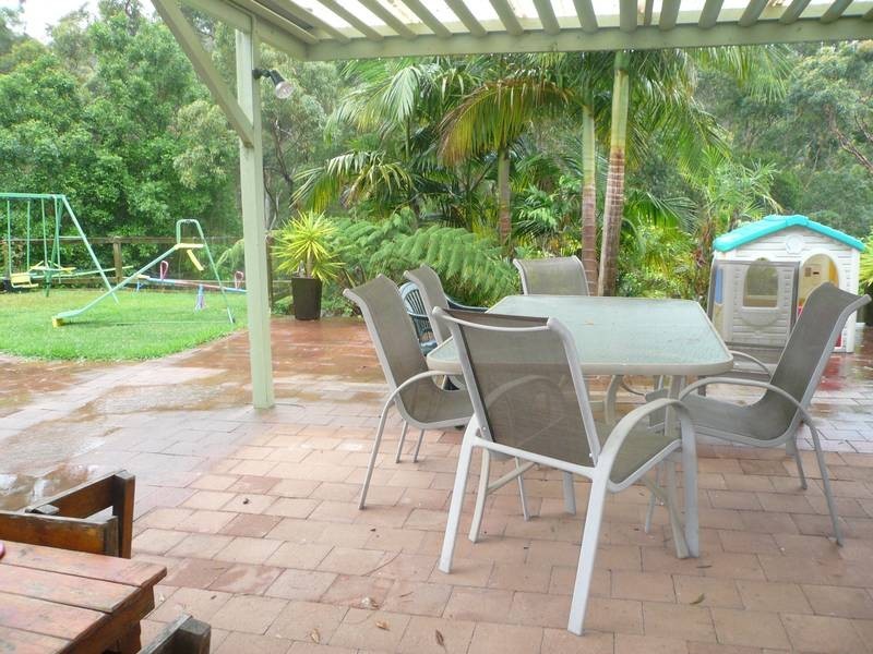 15 Tea Tree Place, Kirrawee NSW 2232