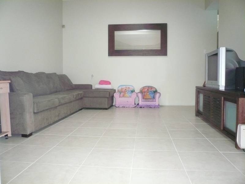 15 Tea Tree Place, Kirrawee NSW 2232