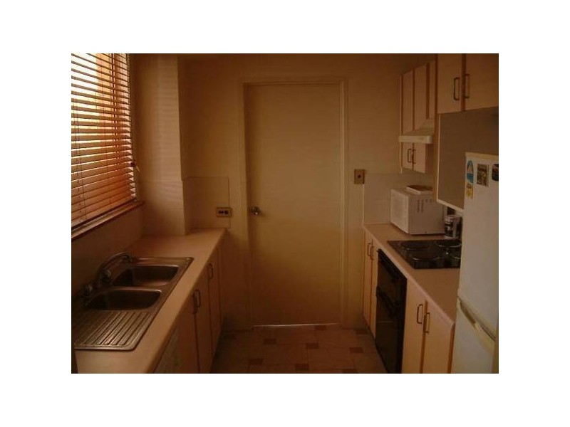 16/1 Gray Street, Sutherland NSW 2232