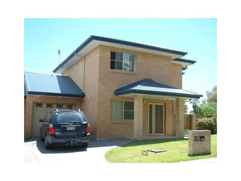 141b Jannali Avenue, Sutherland NSW 2232