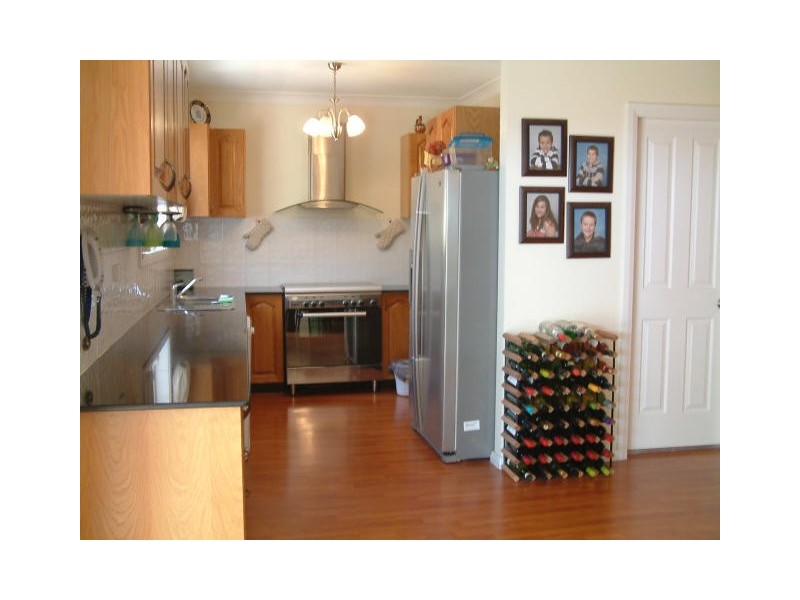 141b Jannali Avenue, Sutherland NSW 2232