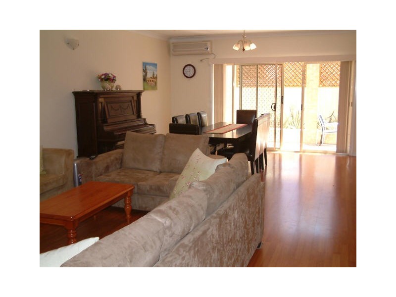 141b Jannali Avenue, Sutherland NSW 2232