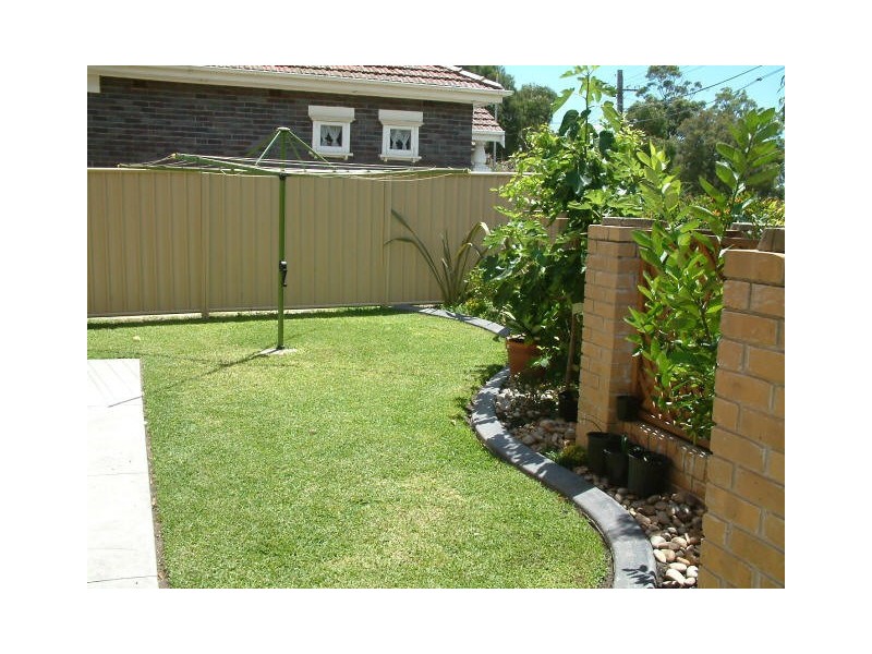 141b Jannali Avenue, Sutherland NSW 2232