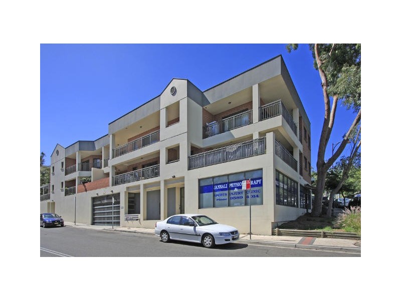 7/48 Railway Crescent, Jannali NSW 2226