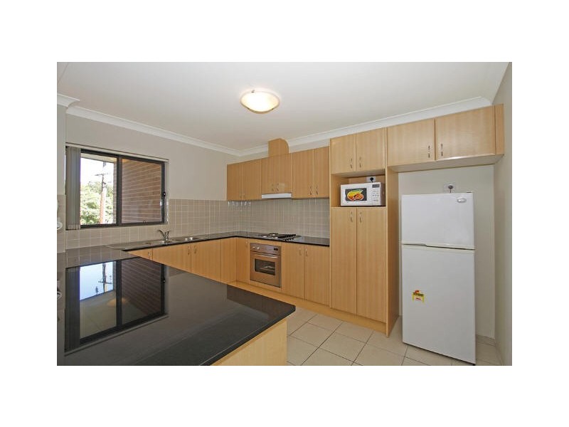 7/48 Railway Crescent, Jannali NSW 2226
