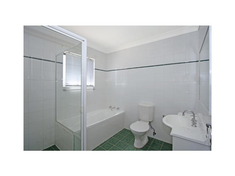 7/48 Railway Crescent, Jannali NSW 2226