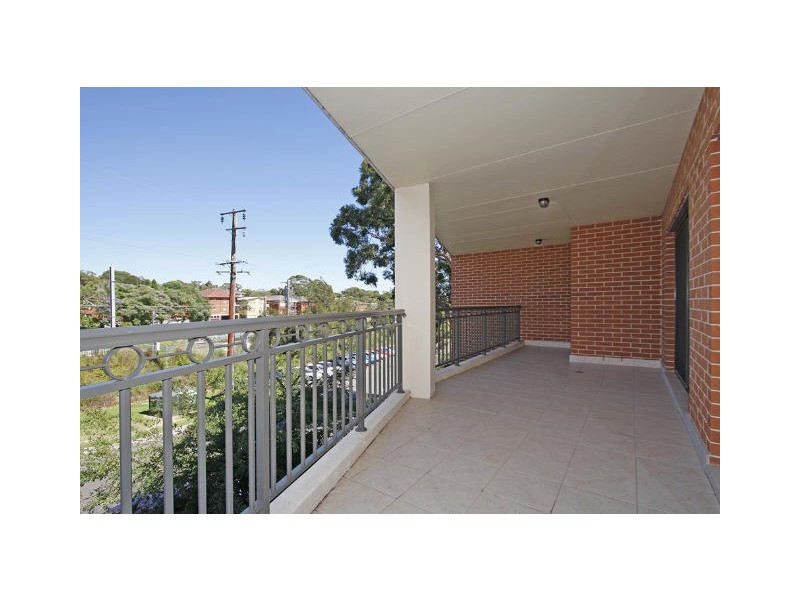 7/48 Railway Crescent, Jannali NSW 2226
