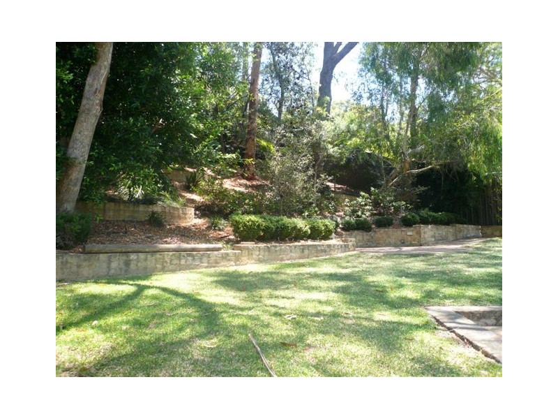 19 Lower Washington Drive, Bonnet Bay NSW 2226