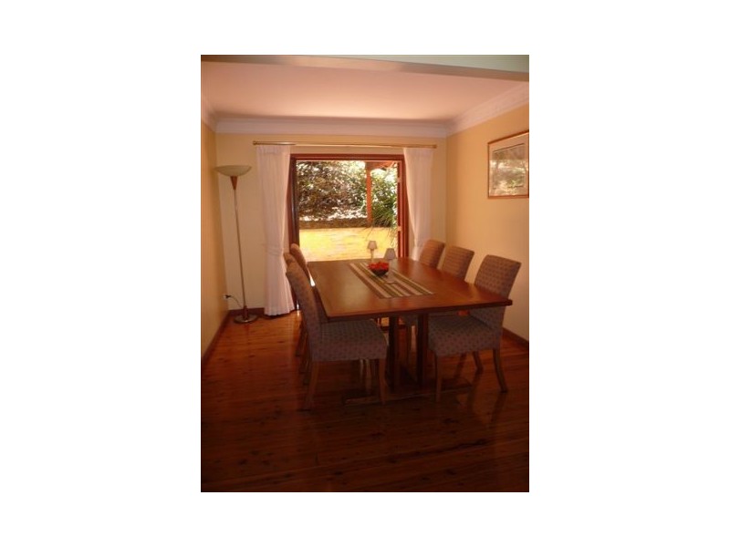 19 Lower Washington Drive, Bonnet Bay NSW 2226