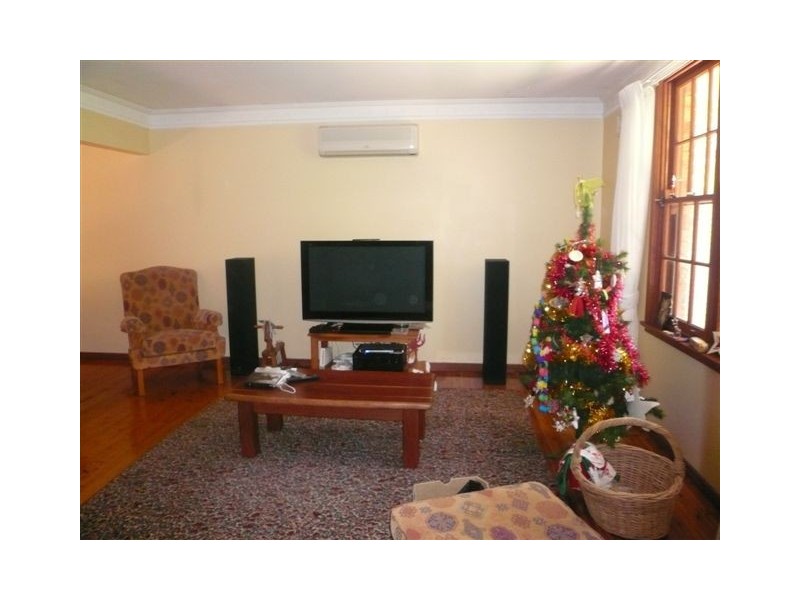 19 Lower Washington Drive, Bonnet Bay NSW 2226