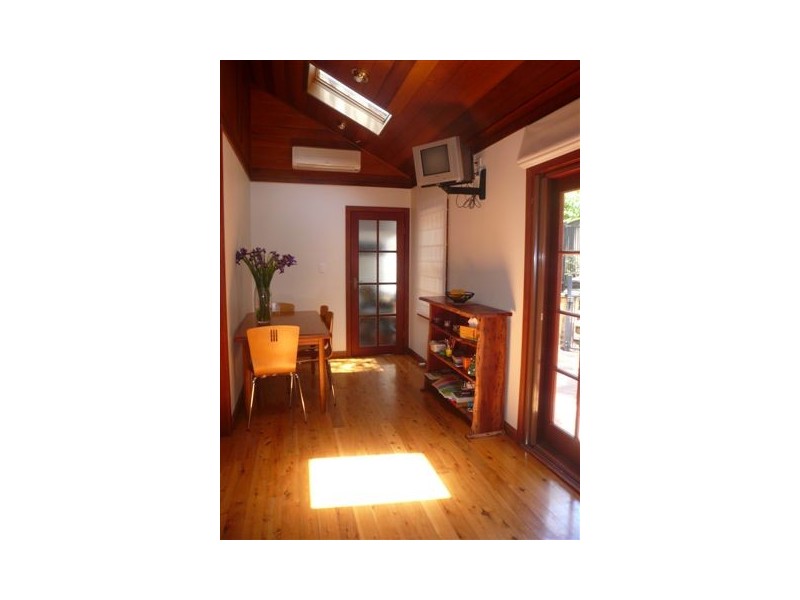 19 Lower Washington Drive, Bonnet Bay NSW 2226