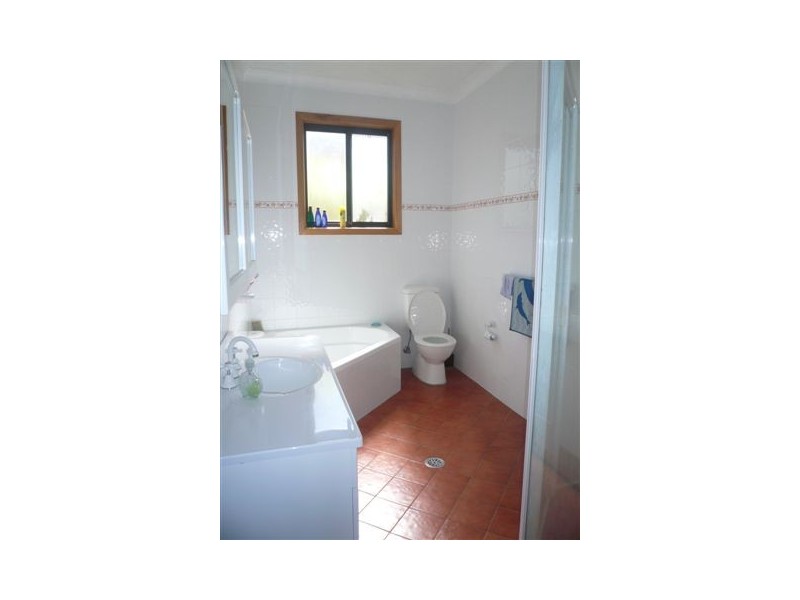 188 Oyster Bay Road, Oyster Bay NSW 2225