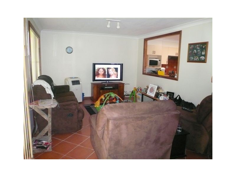 188 Oyster Bay Road, Oyster Bay NSW 2225