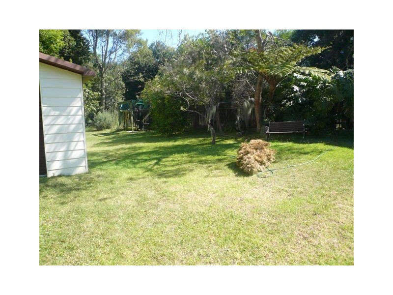 188 Oyster Bay Road, Oyster Bay NSW 2225