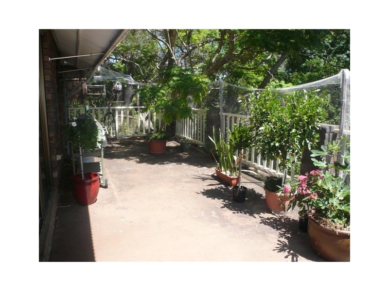 45 Oyster Bay Road, Oyster Bay NSW 2225