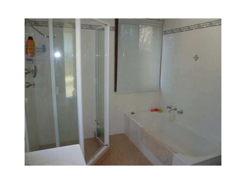 45 Oyster Bay Road, Oyster Bay NSW 2225