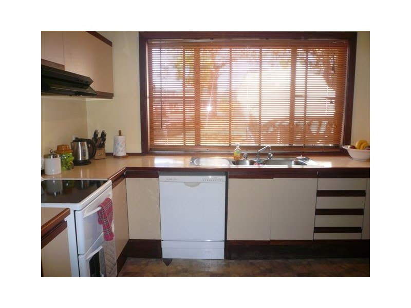 45 Oyster Bay Road, Oyster Bay NSW 2225