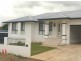 Casino NSW 2470