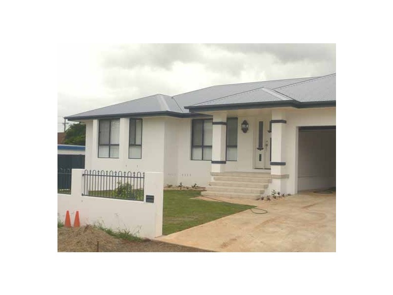 Casino NSW 2470