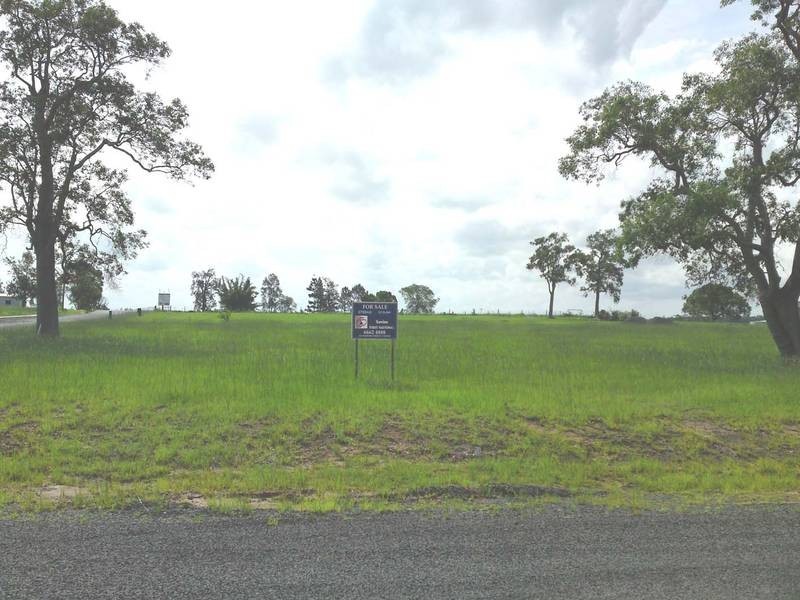 North Casino NSW 2470