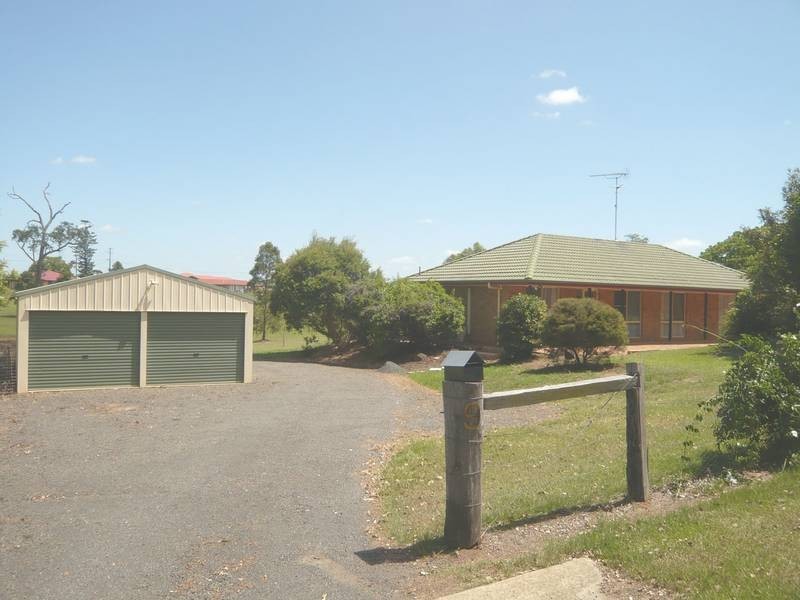 North Casino NSW 2470